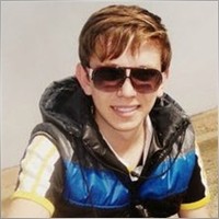 FxTrader96