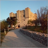 zstilin