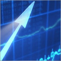 SNA-TRADE