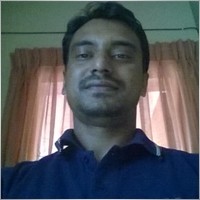 kamal320