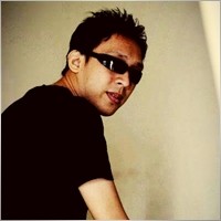 joprasetya