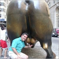 rumbaut99