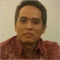sofyanhasan