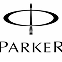 parker