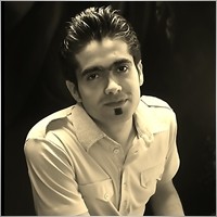 aminabbasi