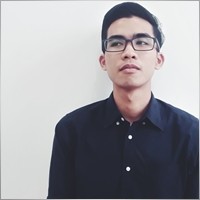 putraamirul