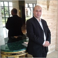 AhmedShehab
