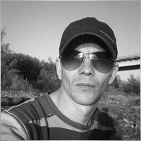 AleksandrLuza