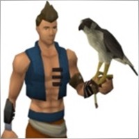 sampathcontact