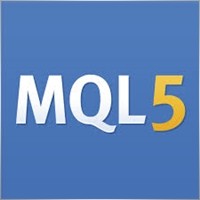MQLReal