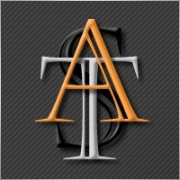 ATS_support
