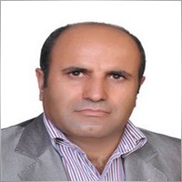 mmajidi