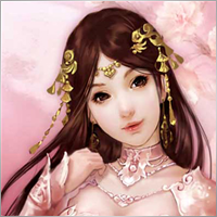 ladyjenny
