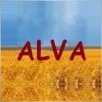 alva