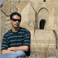 hassanfaal