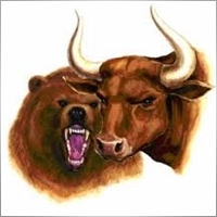 funoladus