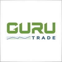 GuruTradeCom