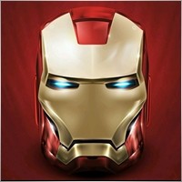 SJIronMan