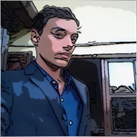 marcogessa1