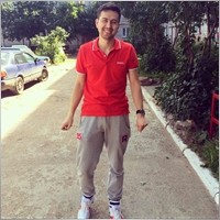 dima_pushkarev