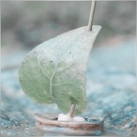 ilham_512