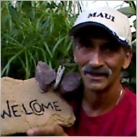 alohajohn