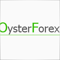 oysterforex