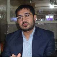 qaisarkazmi