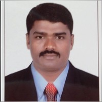 harishbj138