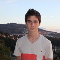 AlbertGil_