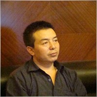GaoWenHua
