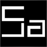 56923561