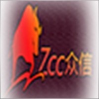 zccbank