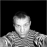 RuslanLim