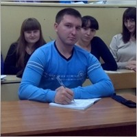 log94