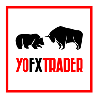 yofxtrader