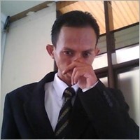 nobby_hack