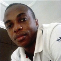 Stephore