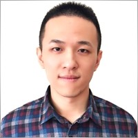 angelo23027396