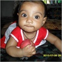 shofiq
