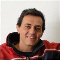 paulolara
