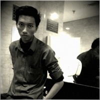 7th_Zoldick