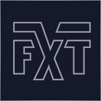 ForexTactic
