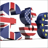 crisforex