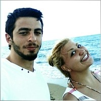 hakanharbeli