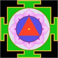 siddhanathadas