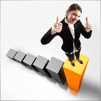 ProfitMasterz