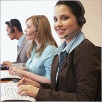 FXprofitgroup