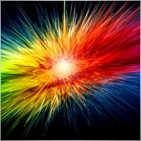 ForexArts