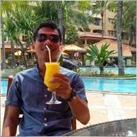 rizkaivan